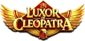 luxor-of-cleopatra.com Logo